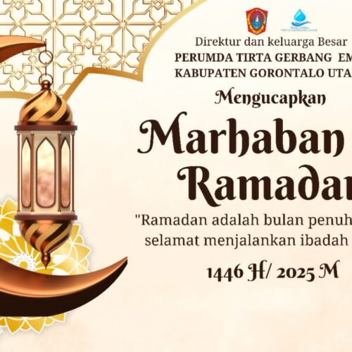 ramadhan