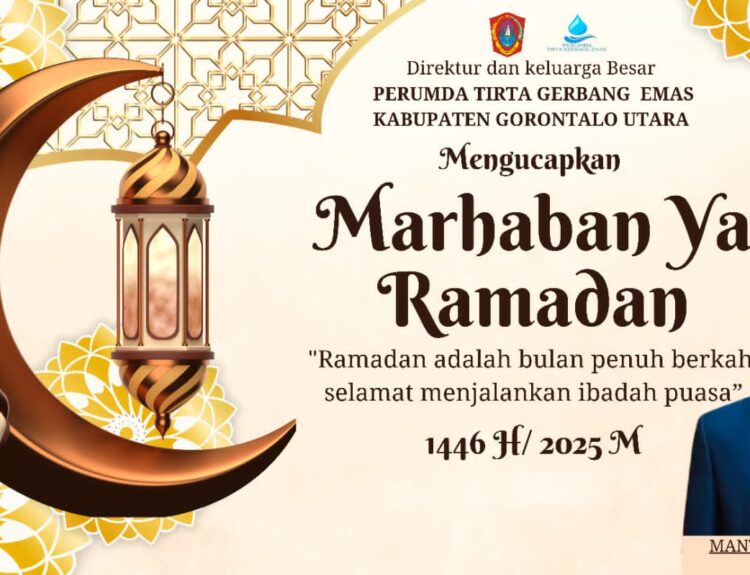 ramadhan